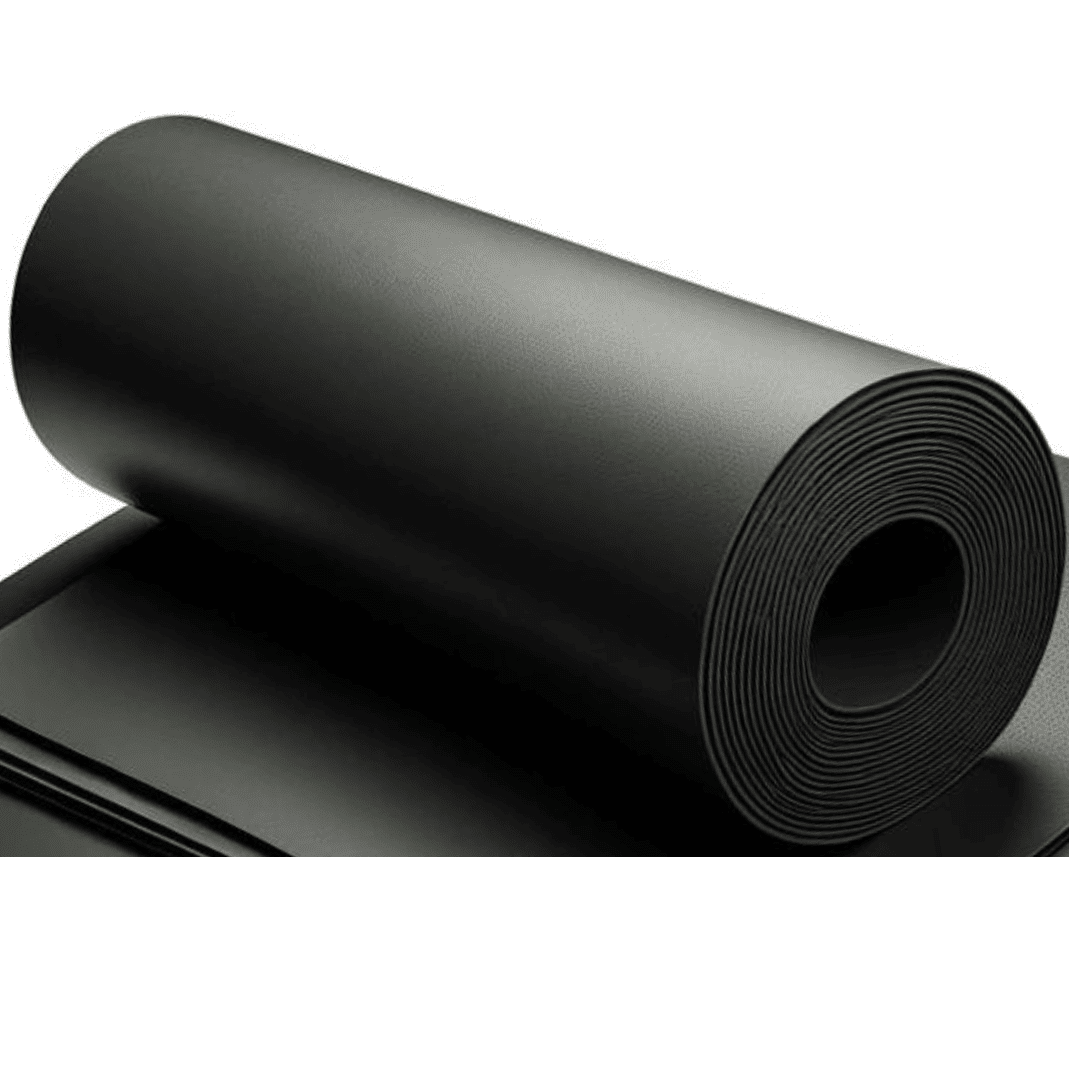 epdm